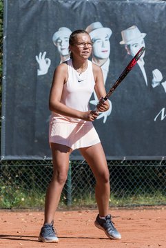 Bild 118 - Thessaloniki Cup